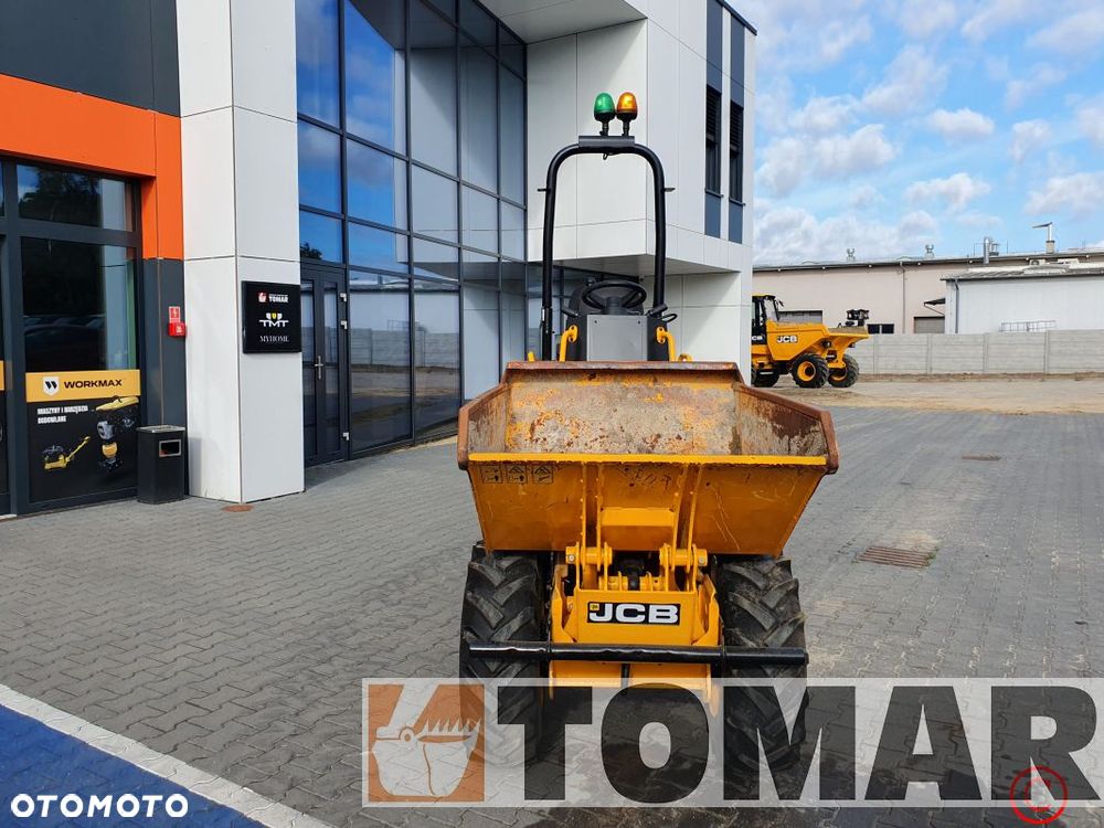JCB 1T 2019r - 9