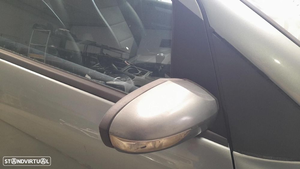 Retrovisor / espelho direito MERCEDES-BENZ Classe A (W169) - 1