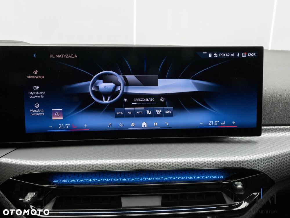 BMW Seria 4 430i xDrive M Sport - 32