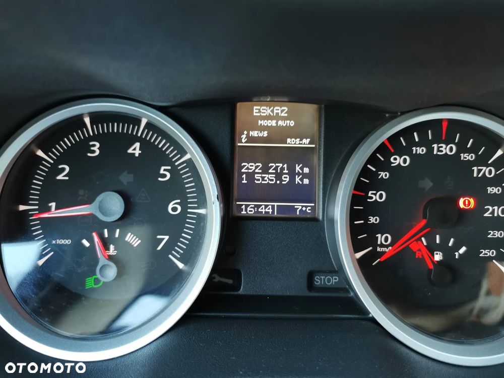 Renault Megane Grandtour dCi 130 FAP Dynamique - 27