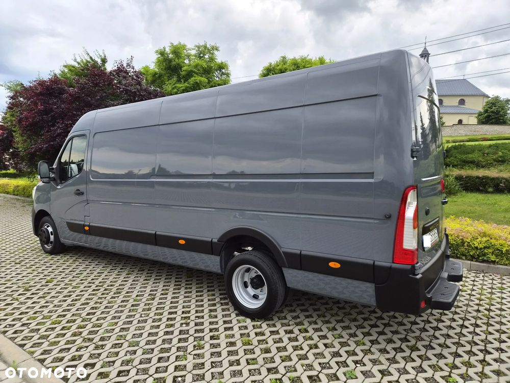 Renault Master - 9