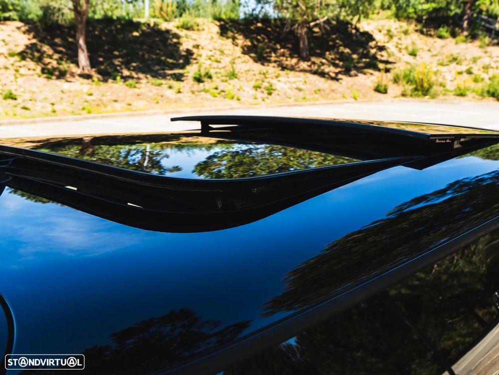 MINI 3 Portas Cooper D - 9