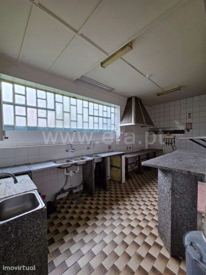 Moradia T2 / Carregal do Sal, Currelos, Papízios e Sobral - Grande imagem: 5/10