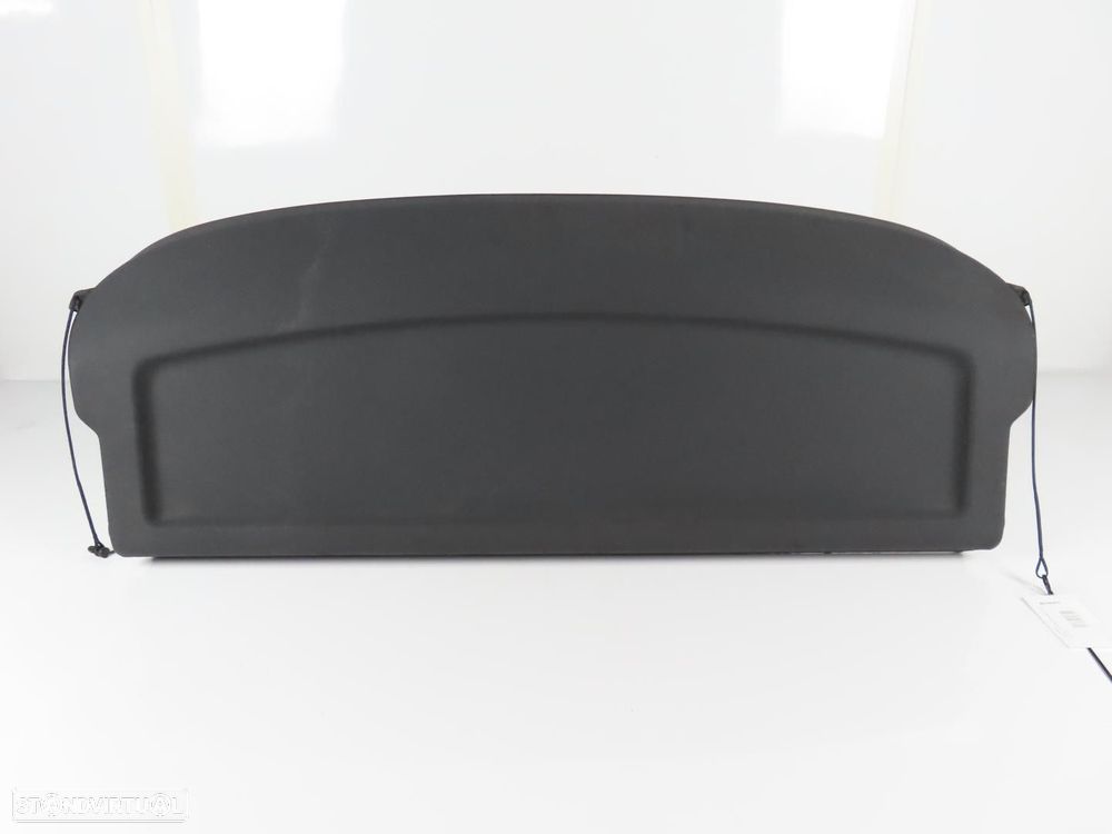 Chapeleira / Tabuleiro mala Usado / Original AUDI A1 (8X1, 8XK)/AUDI A1 Sportbac... - 2