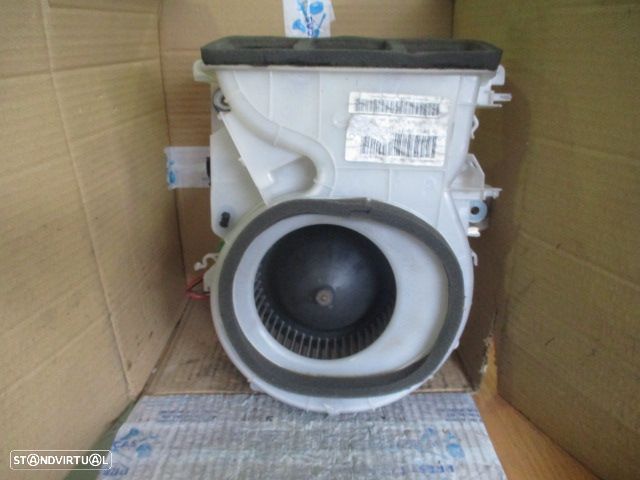 Motor Sofagem MOTSOF736 CITROEN BERLINGO MULTISPACE 2009 - 1
