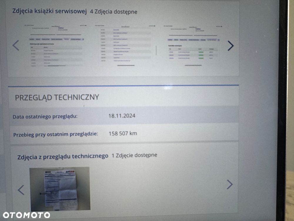 Citroën C4 Cactus 1.2 PureTech Shine Edition S&S - 5