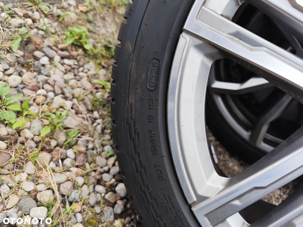 BMW Seria 1 120d Edition M Sport Shadow - 28
