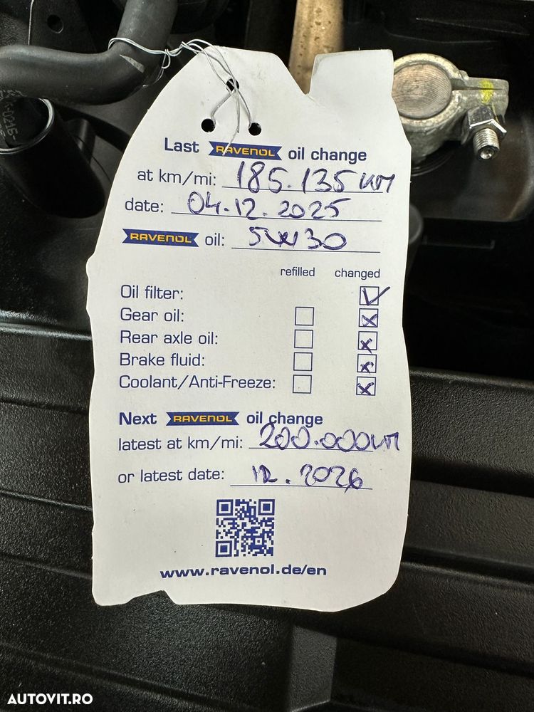 Skoda Kodiaq 2.0 TDI DSG Tour - 17