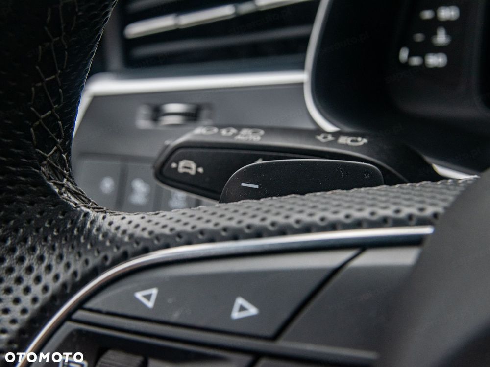 Audi Q7 50 TDI mHEV Quattro S Line Tiptr - 29