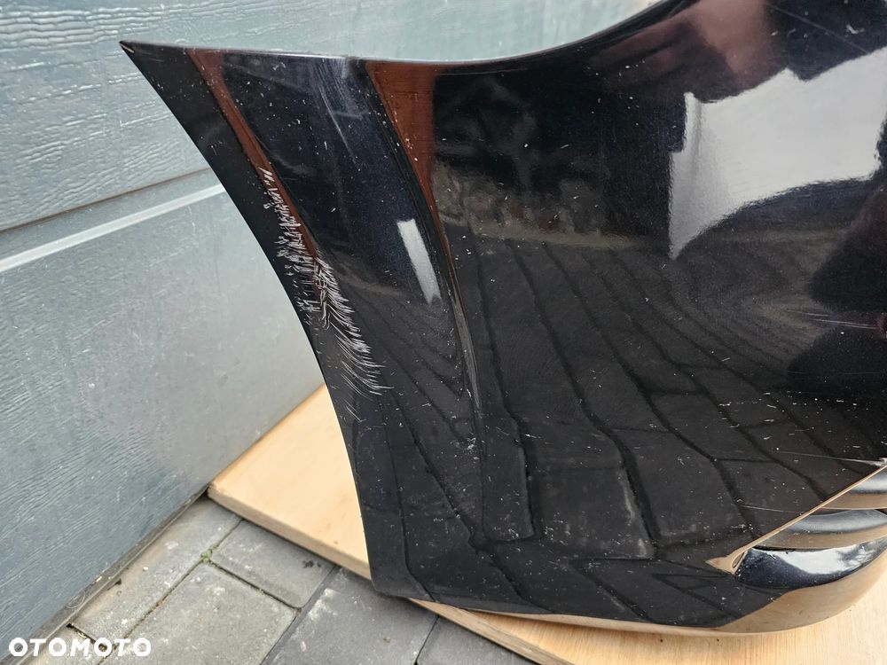 ZDERZAK PRZÓD PRZEDNI OPEL VECTRA C SIGNUM PO LIFT LIFCIE Z20R ATRAPA EUROPEJSKA - 14