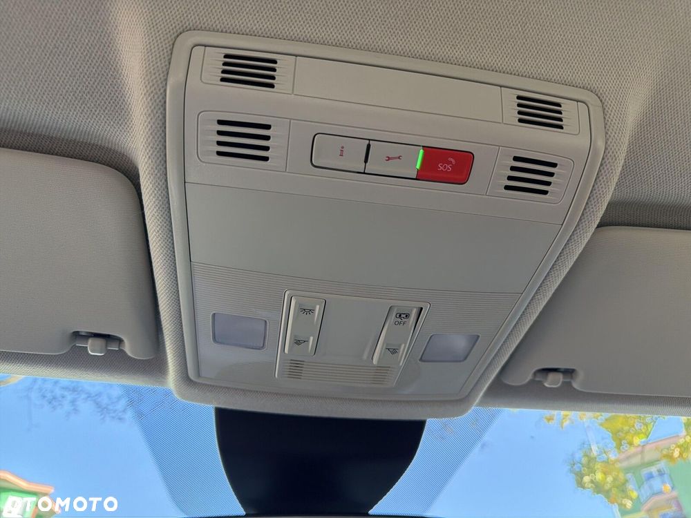 Seat Arona 1.0 TSI Style S&S DSG - 32