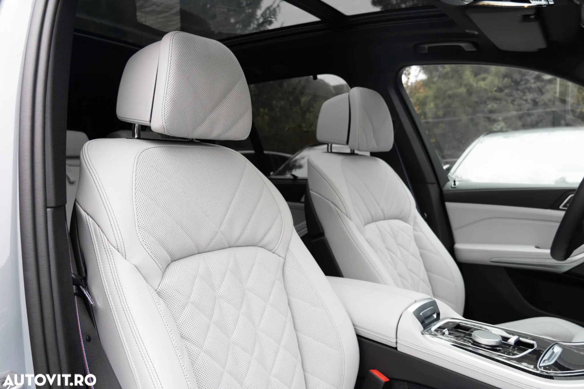BMW X5 xDrive30d AT MHEV - 14