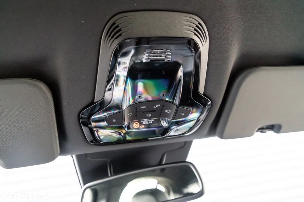 Alfa Romeo Stelvio 2.0 Turbo Veloce Q4 - 27