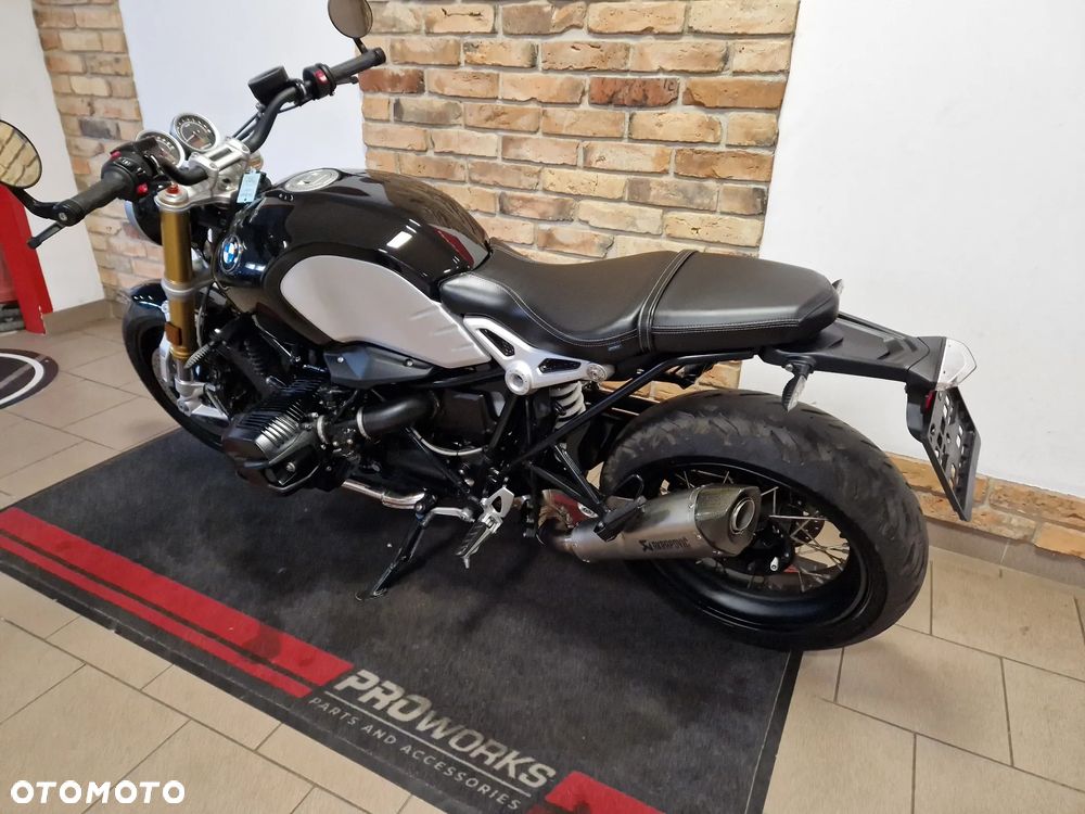 BMW R - 13