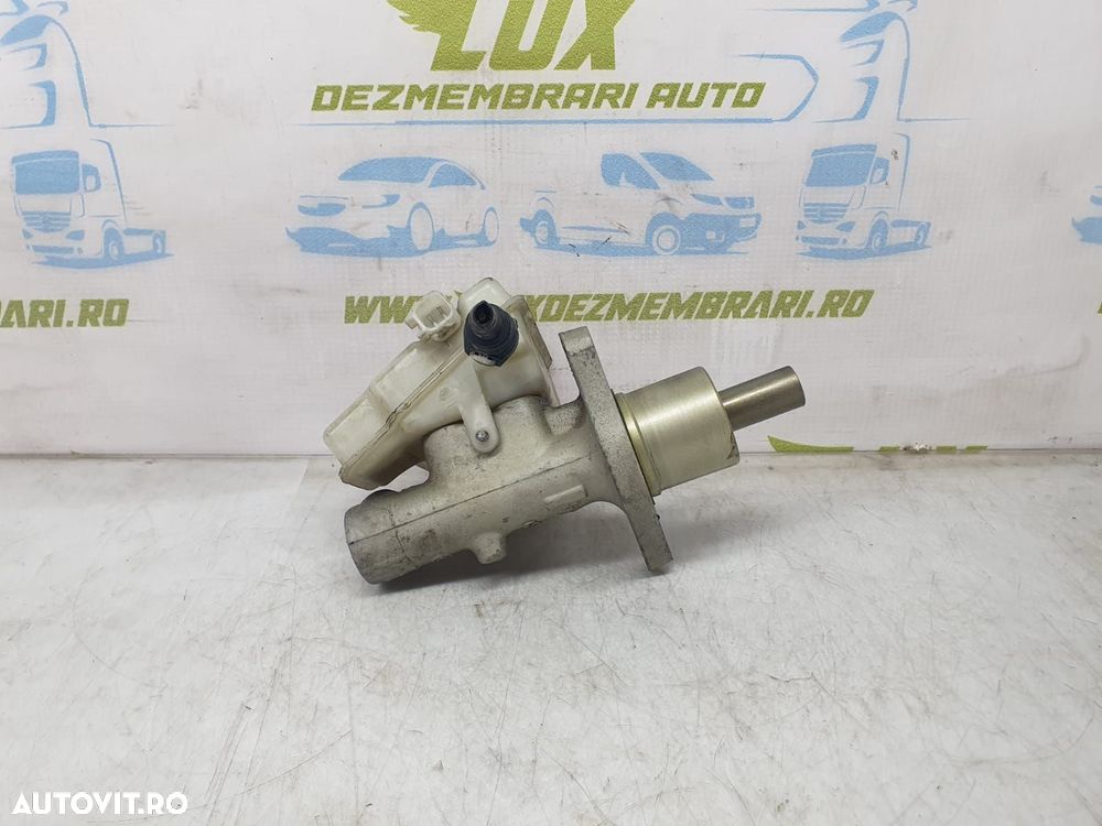 Pompa frana 033508-86401 2.0 tdci G8DA Ford Focus 2 [2004 - 2008] - 1