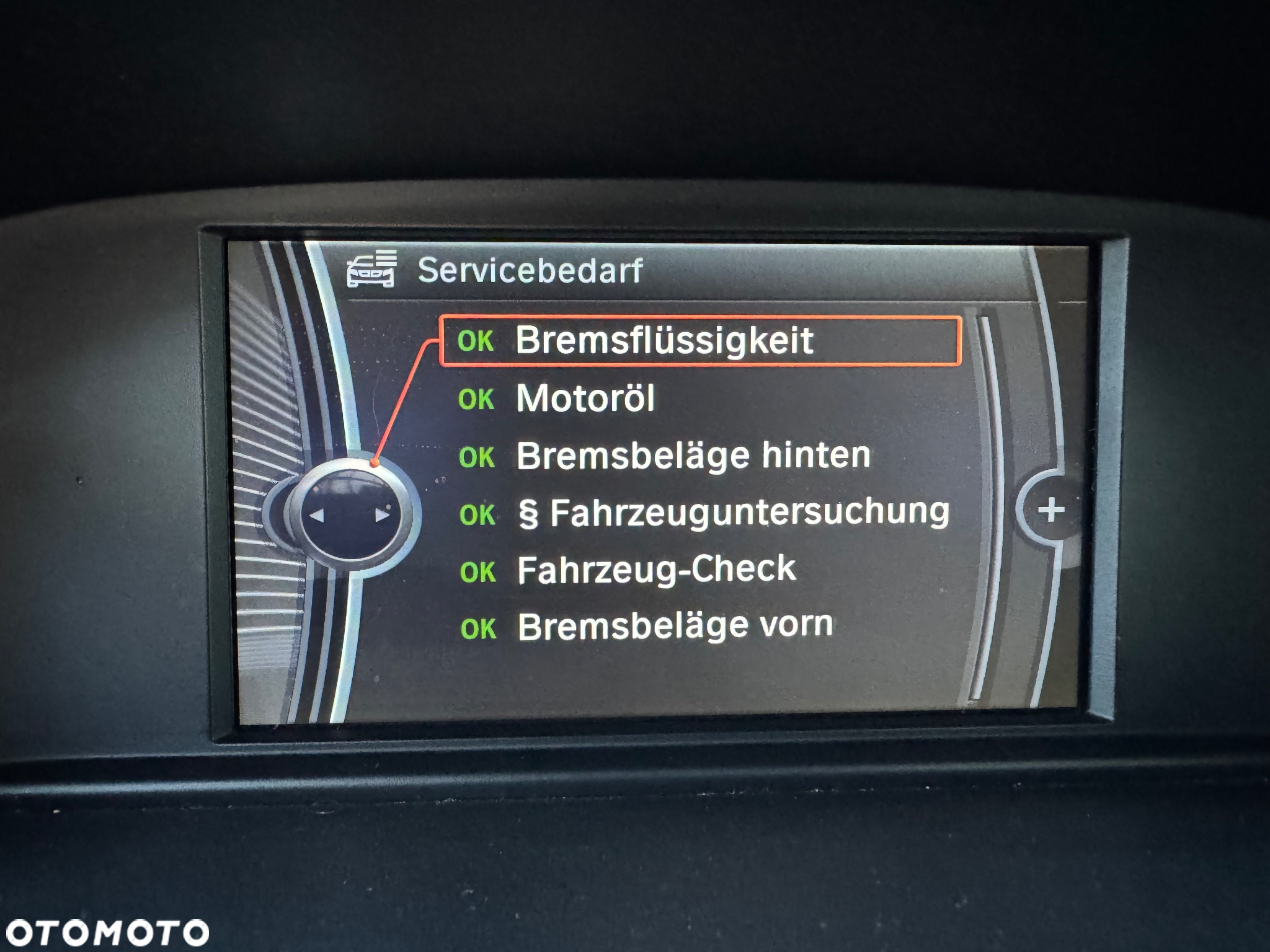 BMW Seria 3 318d - 19