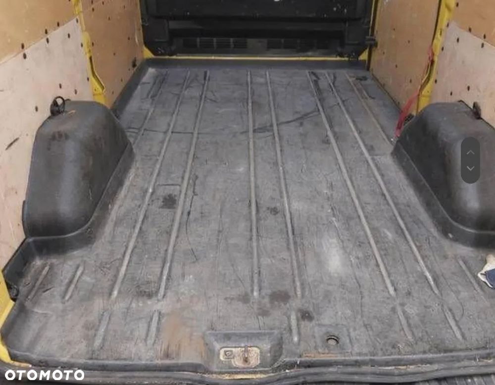 Ford Transit - 24