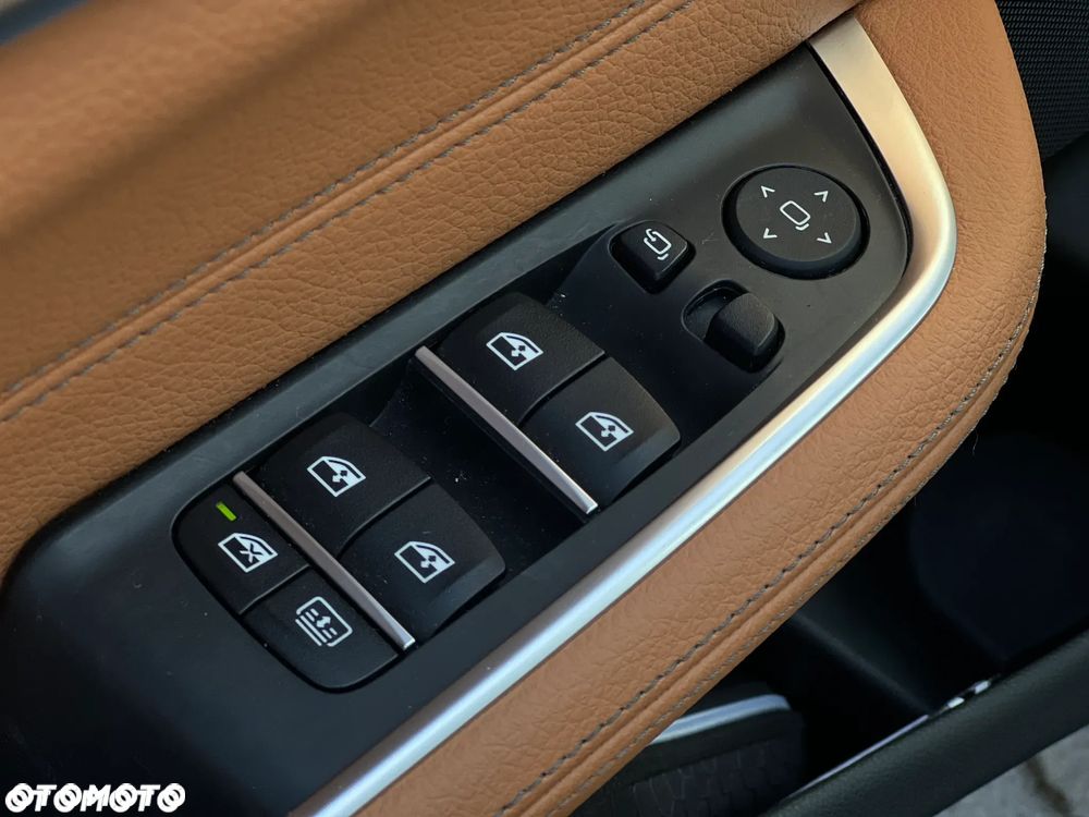 BMW 6GT 630i mHEV Luxury Line - 12
