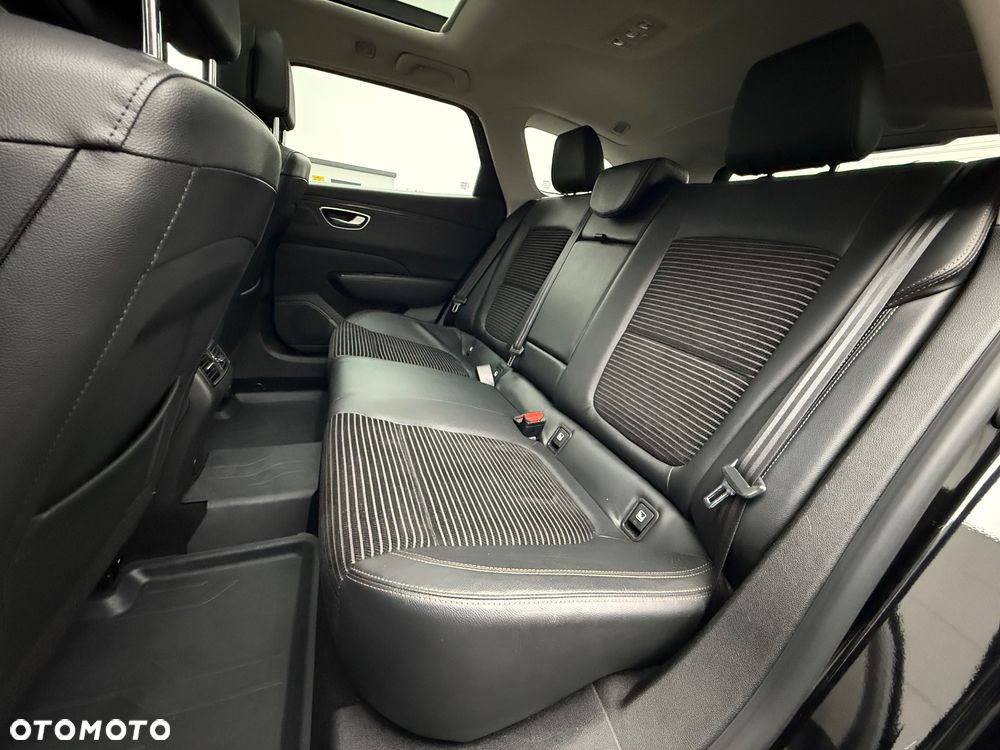 Renault Talisman TCe 225 EDC GPF BUSINESS EDITION - 25