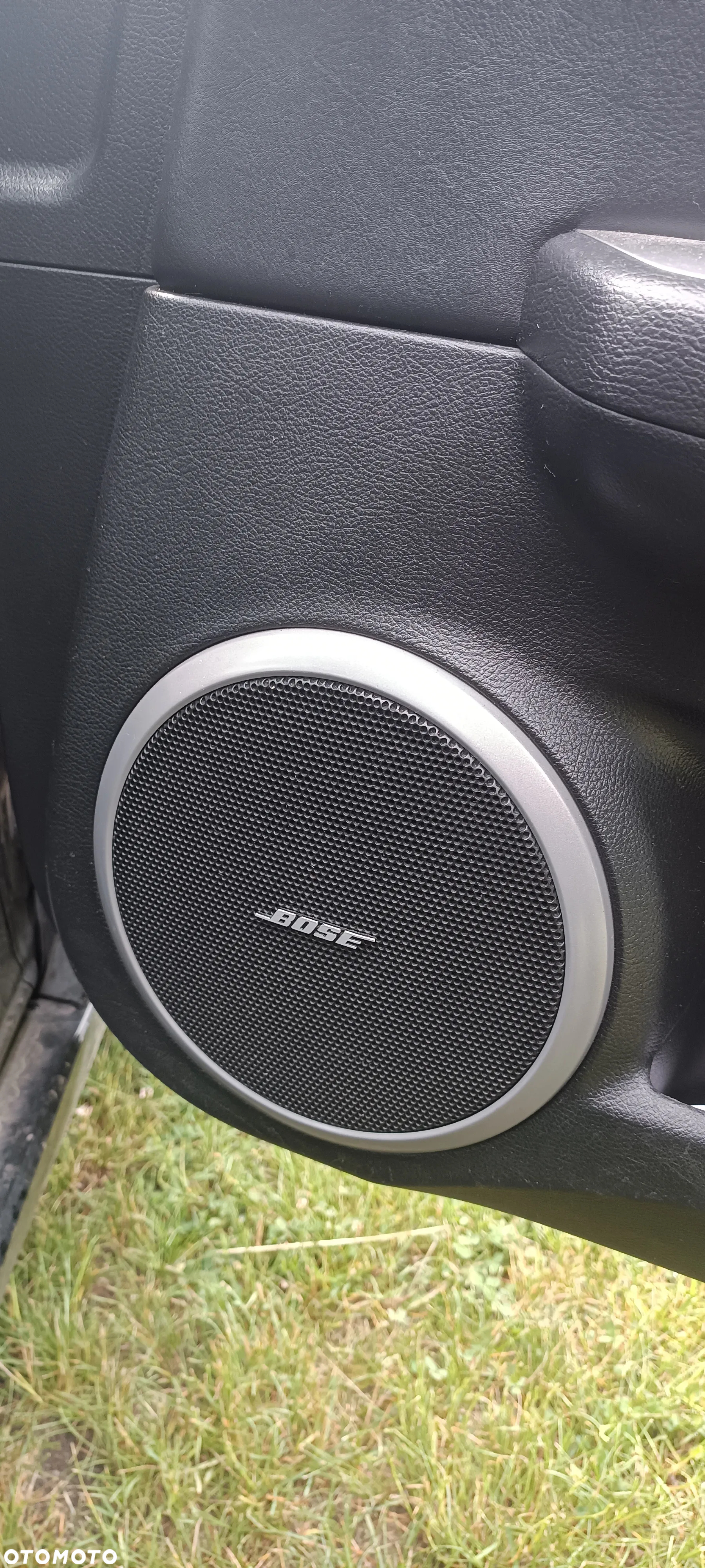 Mazda 6 2.0 CD Exclusive + - 7