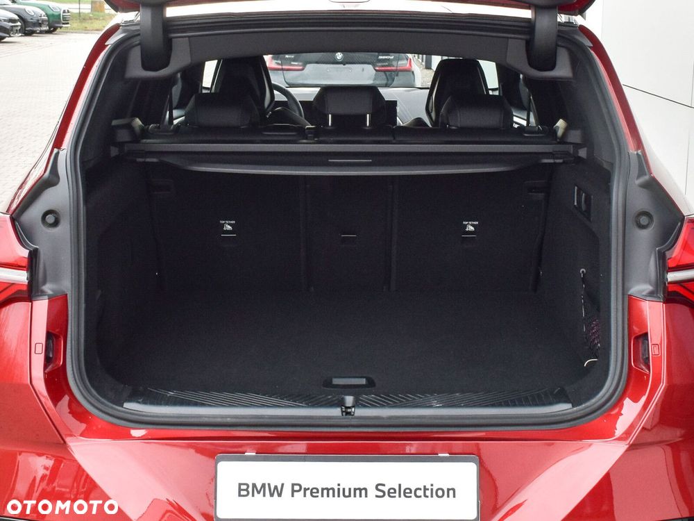 BMW X3 - 12
