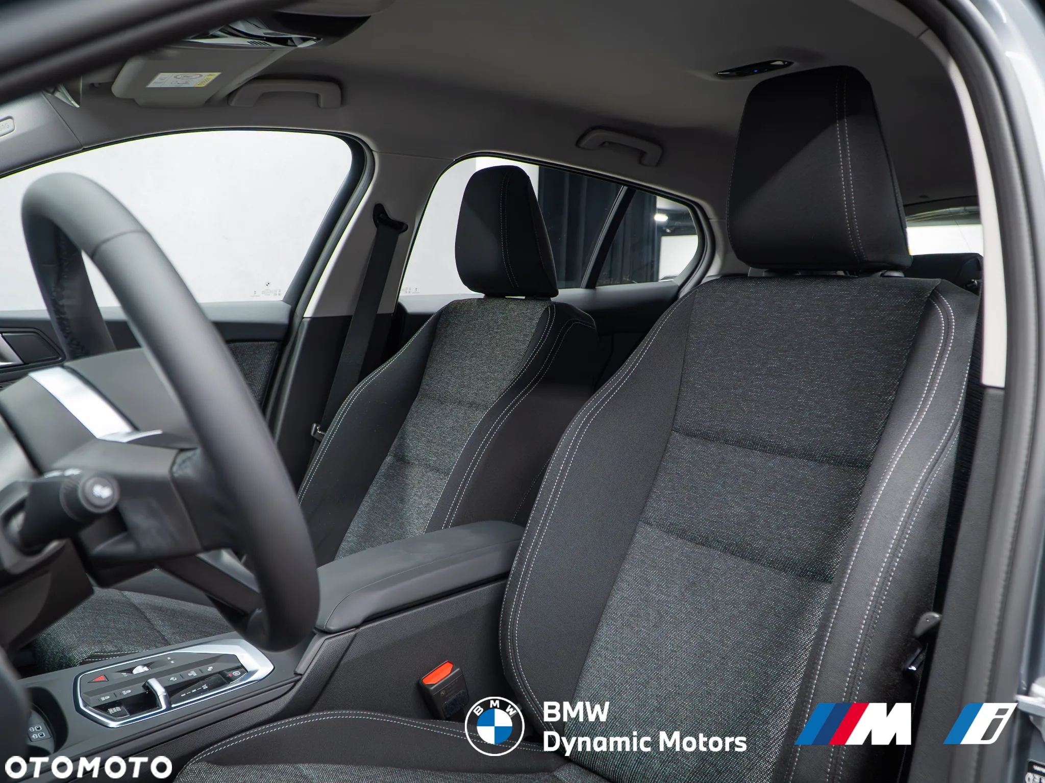 BMW Seria 1 118d - 15