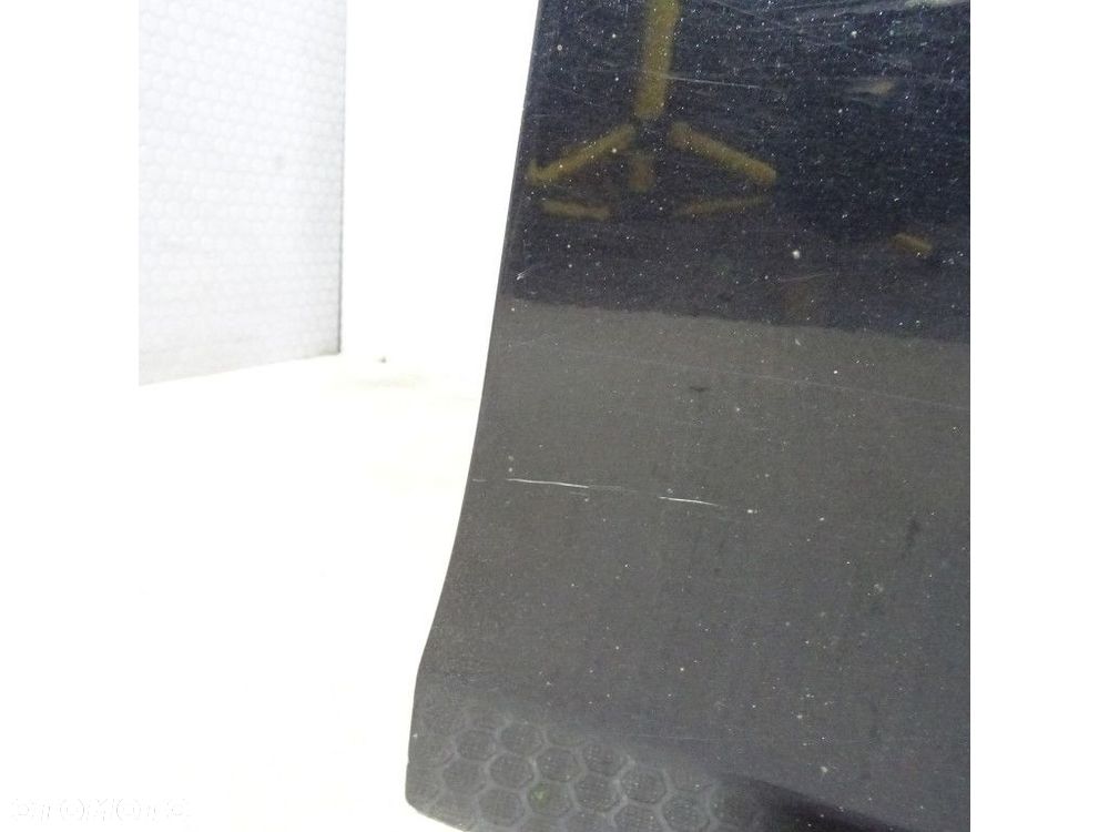 OPEL INSIGNIA A DRZWI PRZÓD PRAWE  Z22C - 4