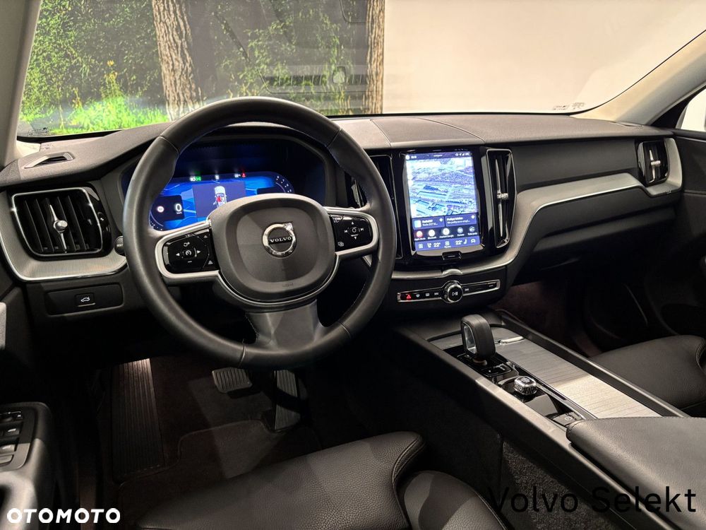 Volvo XC 60 - 17