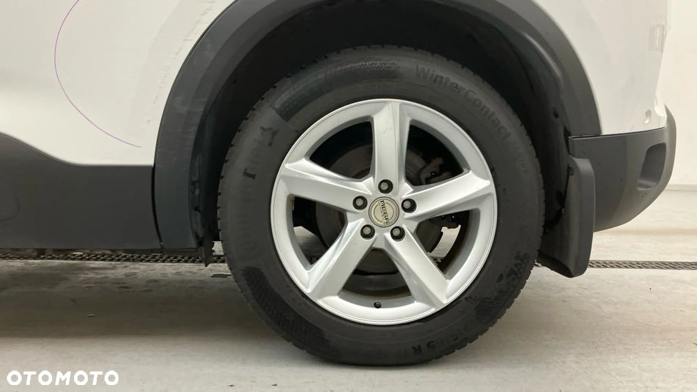 Citroën C5 Aircross 1.6 PHEV 225 Shine Pack EAT8 - 5