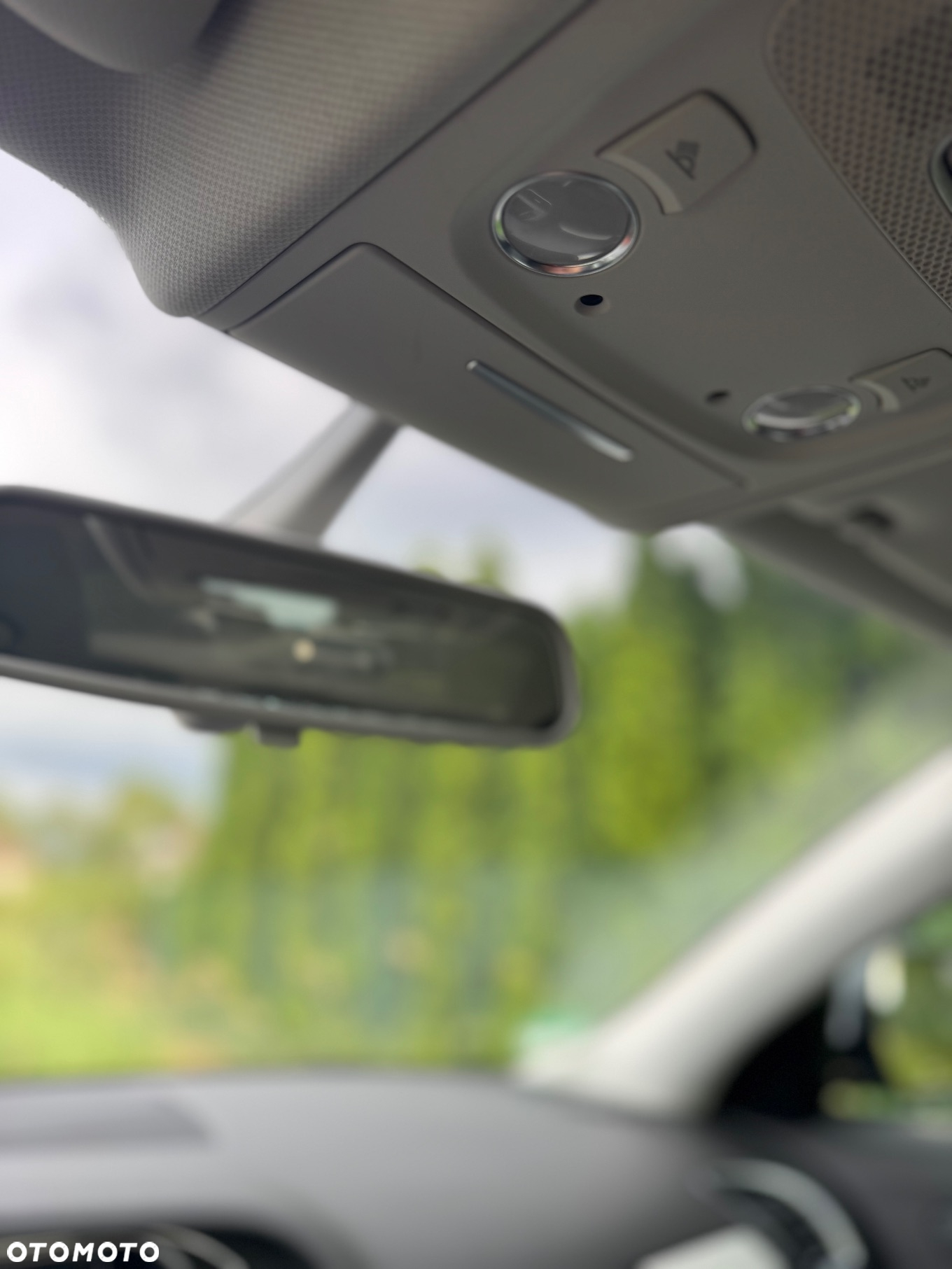 Audi A4 2.0 TDI DPF multitronic Ambition - 28