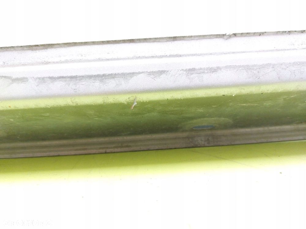 Drzwi przednie lewe przód RENAULT MODUS 2008-2012 LIFT TEHNK BEZ KOROZJI - 13