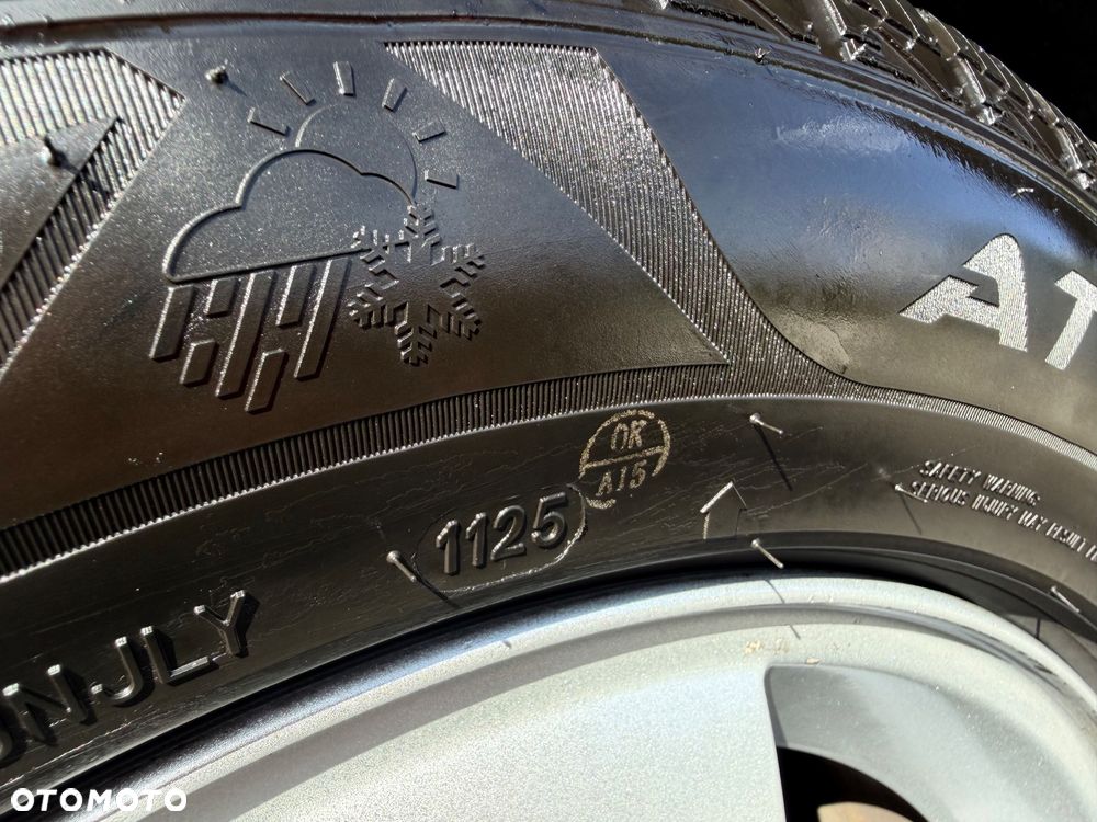 Peugeot 407 2.0 HDi Premium - 19