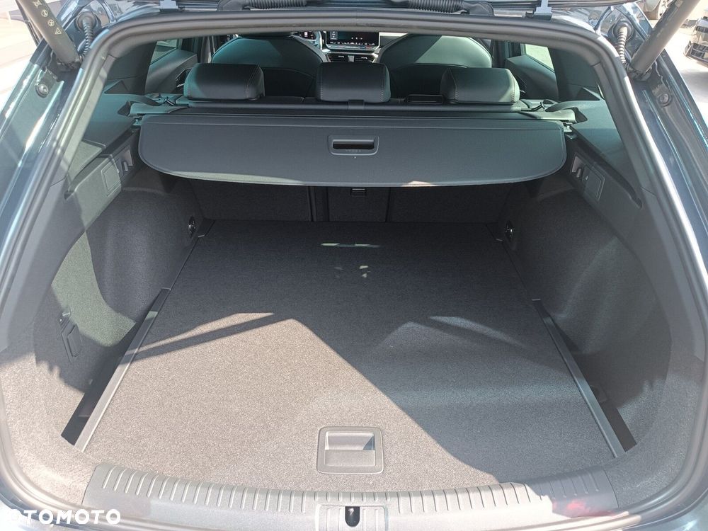 Cupra Leon Sportstourer 1.5 eTSI DSG - 10