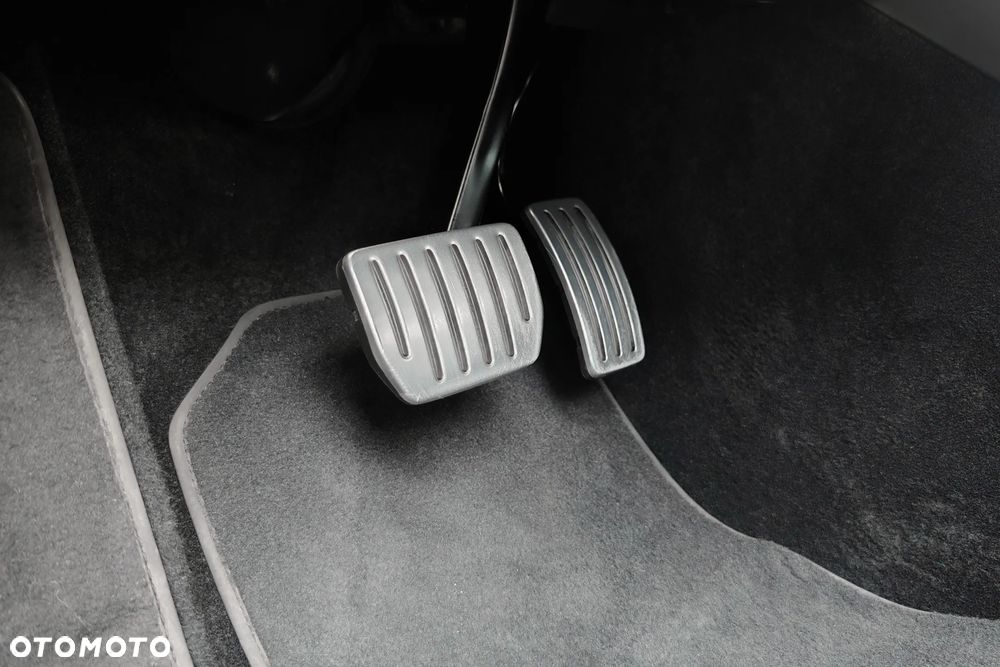 Tesla Model 3 Performance AWD - 17