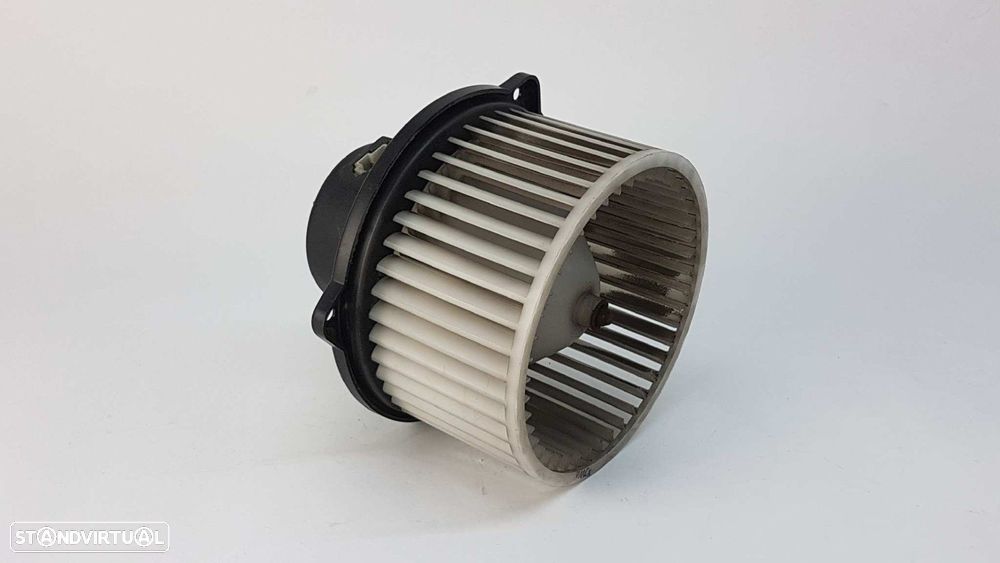 MOTOR SOFAGEM HYUNDAI COUPE (GK) 1.6 FX - 4