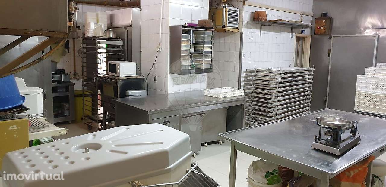 Trespasse  para venda - Grande imagem: 4/5