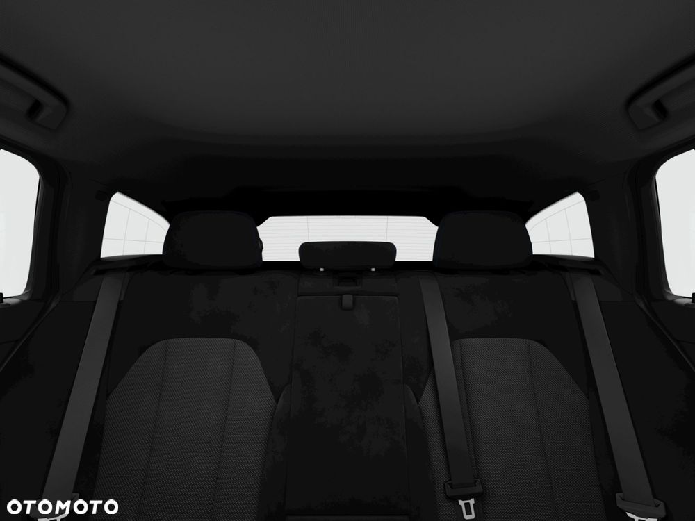 BMW Seria 3 - 12