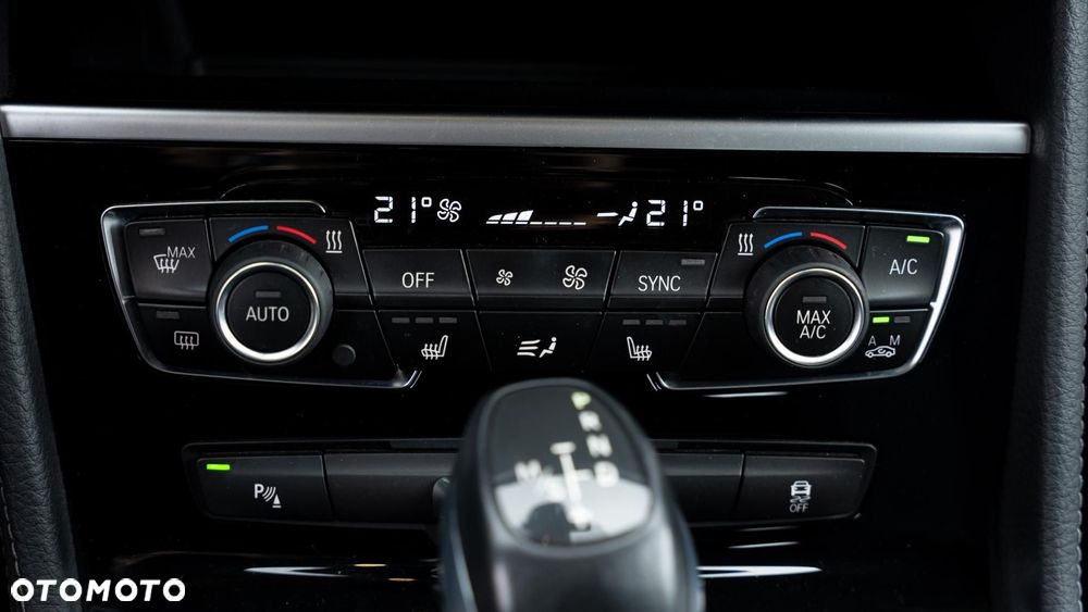BMW Seria 2 - 25