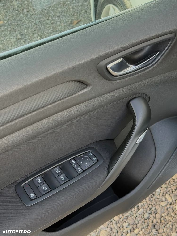 Renault Megane Grandtour ENERGY TCe 130 EDC BUSINESS - 29