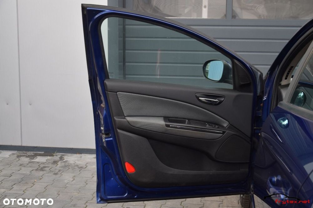 Fiat Bravo - 16