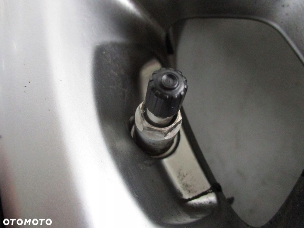 Koła felgi opony KIA SORENTO R19 MS - 5