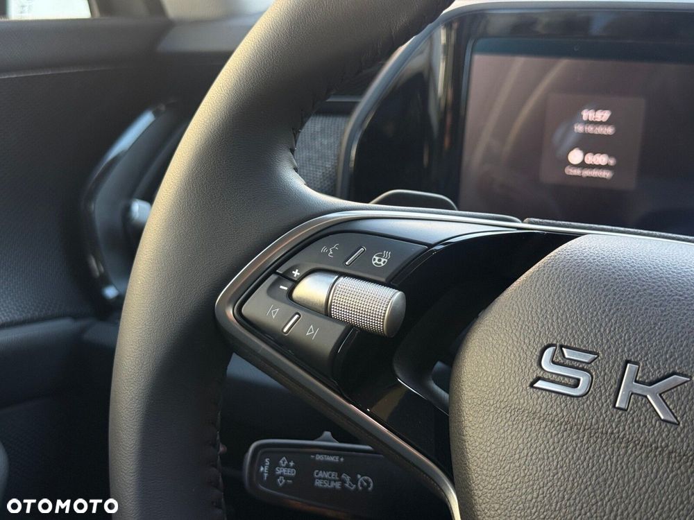 Skoda Kodiaq 1.5 TSI mHEV 4x2 Drive DSG - 17