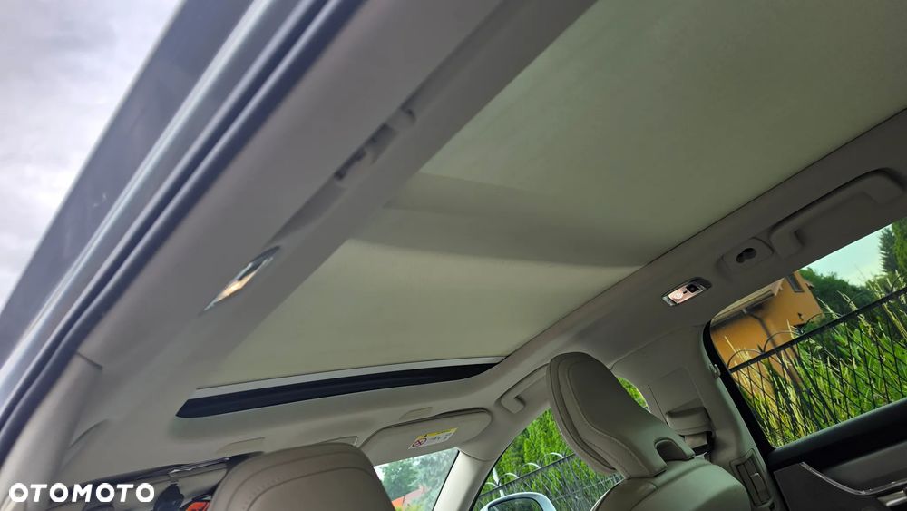 Volvo V90 D4 Momentum Pro - 7