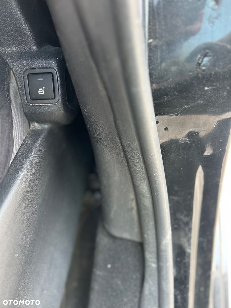 Peugeot Partner - 16