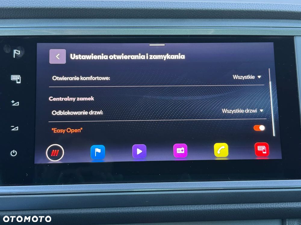 Cupra Ateca 2.0 TSI 4Drive DSG Limited Edition - 40