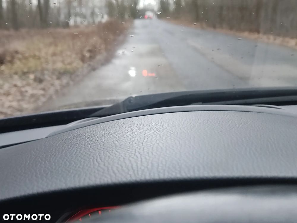 BMW Seria 5 520d Edition Exclusive - 37