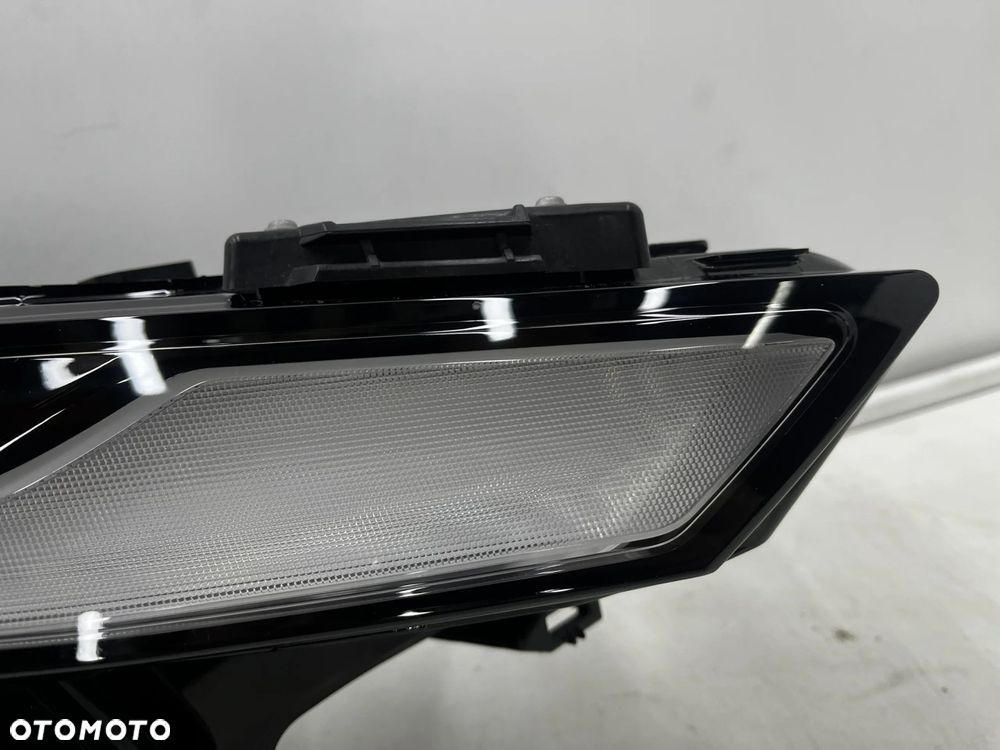 Lampa reflektor Mazda 6e Elektryk 24r.- PRAWA przednia Full LED Europa prawy przód 20-8299-a0b 20-82 - 7