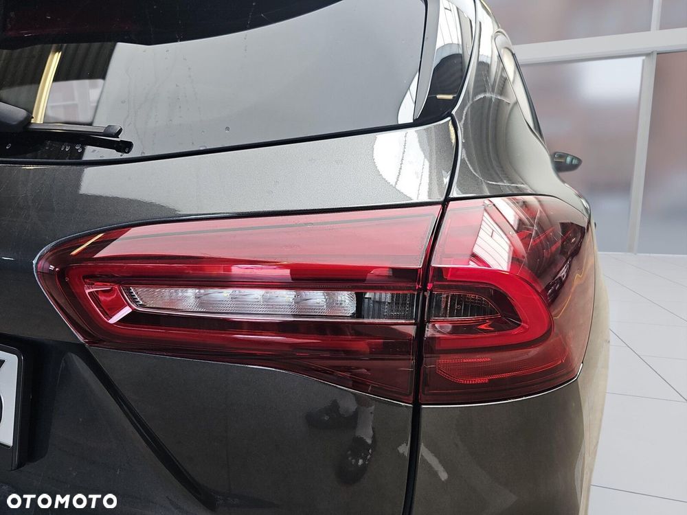Ford Focus SW 1.0 EcoBoost mHEV ST-Line X - 34