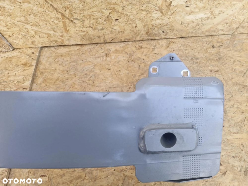 VOLVO XC40 BELKA ZDERZAKA PRZÓD 32377472 - 13