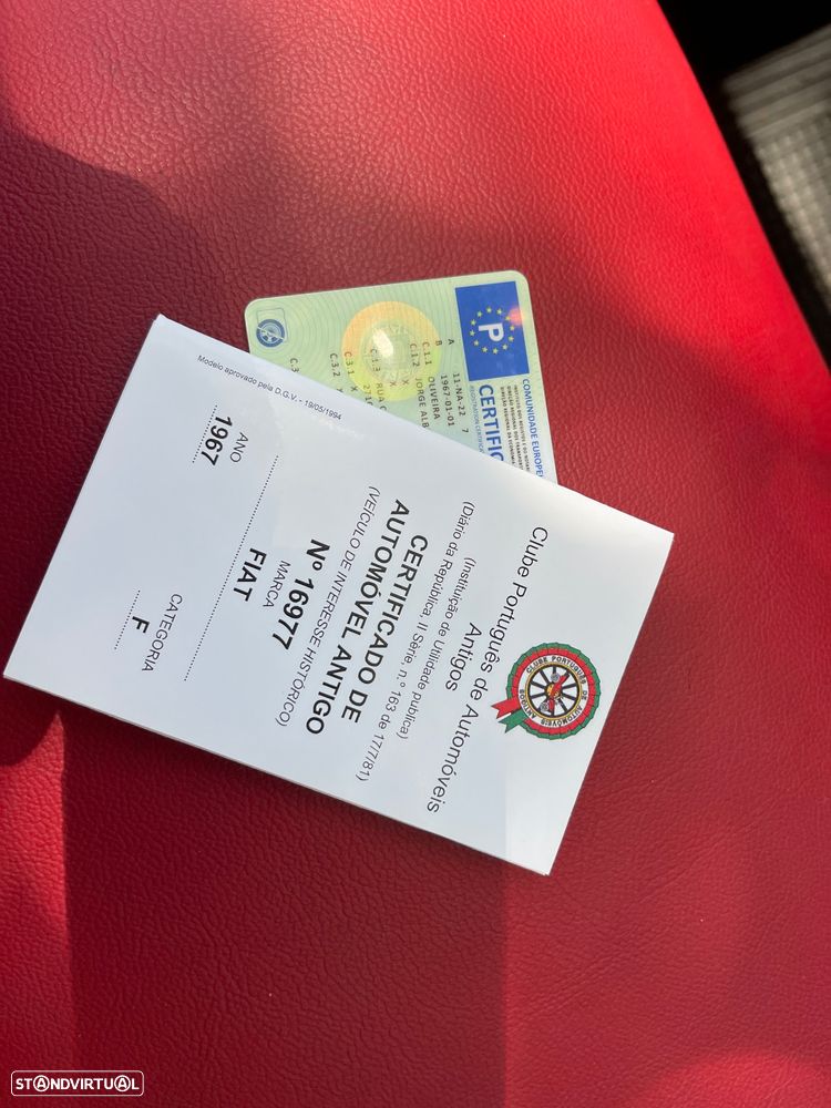 Fiat 500 - 14